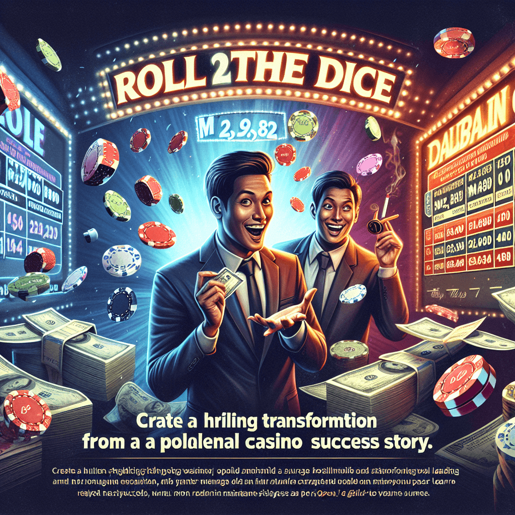 CTA for NTC33 Casino Live Chat
