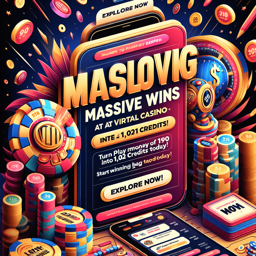 3WIN8 Casino Live Chat