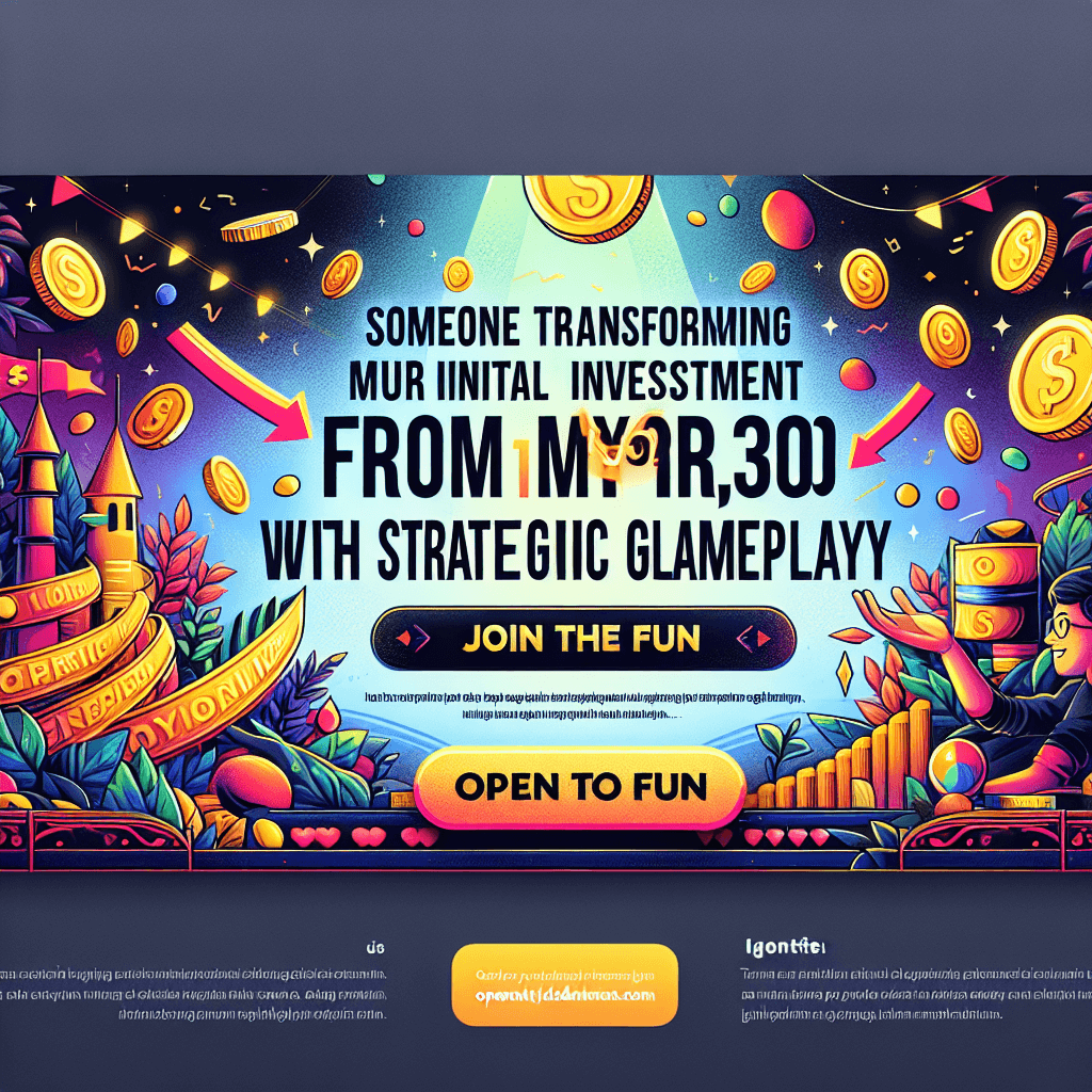 Join the fun and start your winning streak at PUSSY888