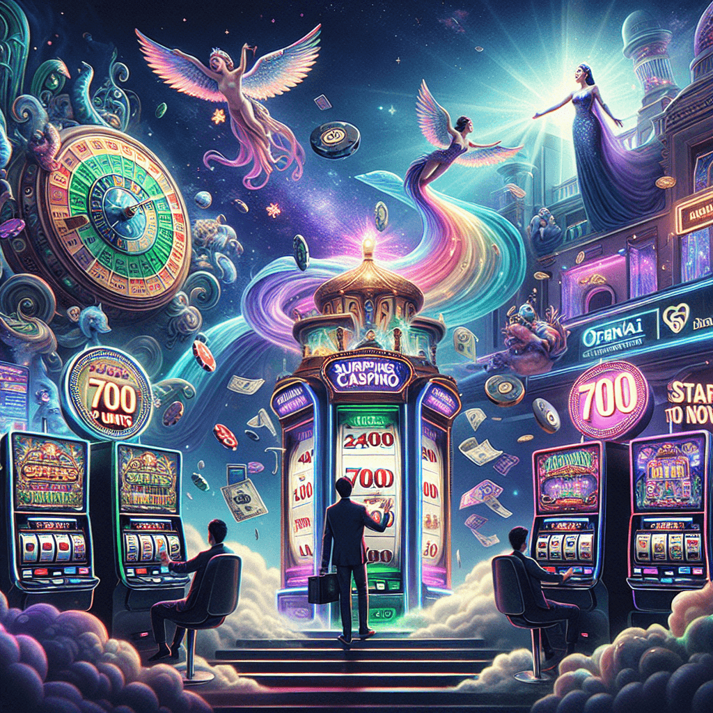 CTA Main di MEGA888
