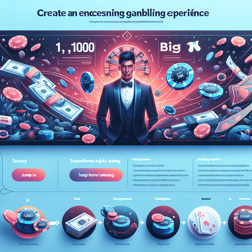 Join us now at Rollex11 Casino
