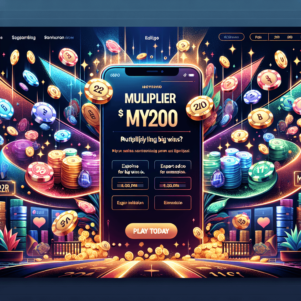 CTA for PLAYBOY Casino live chat