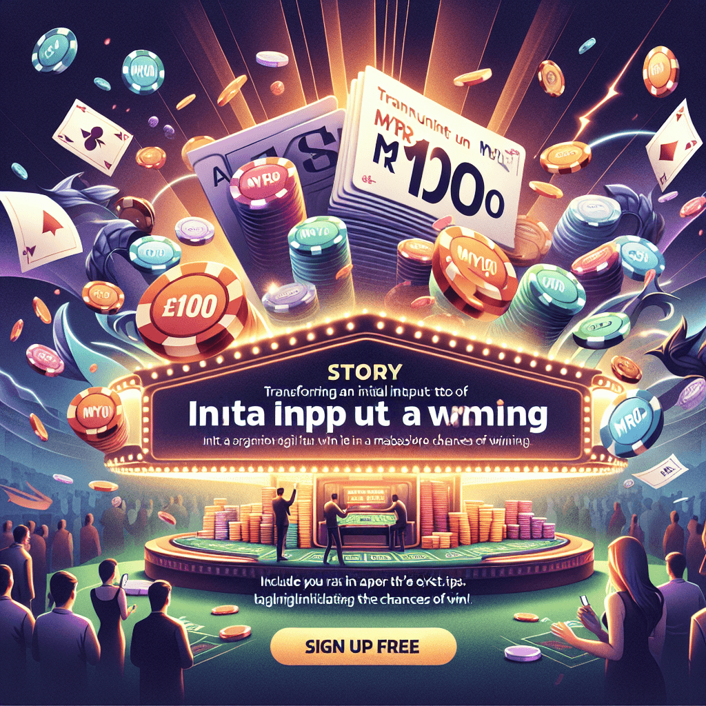 Sky777 live chat for instant support