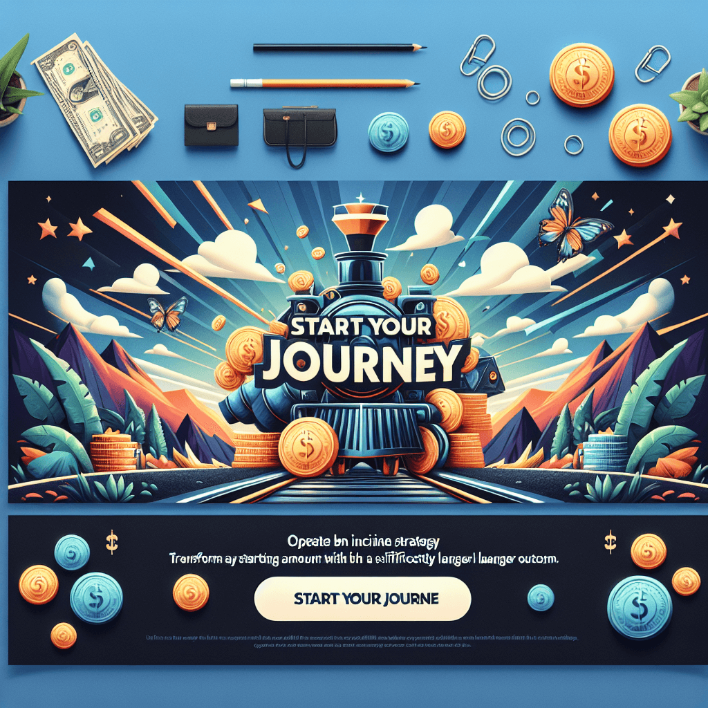 CTA for Playboy Casino live chat
