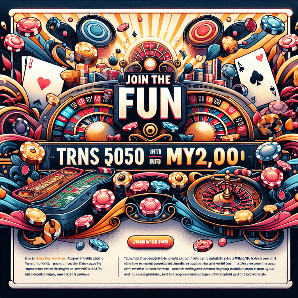 Live Chat support at Playboy Lifestyle Casino