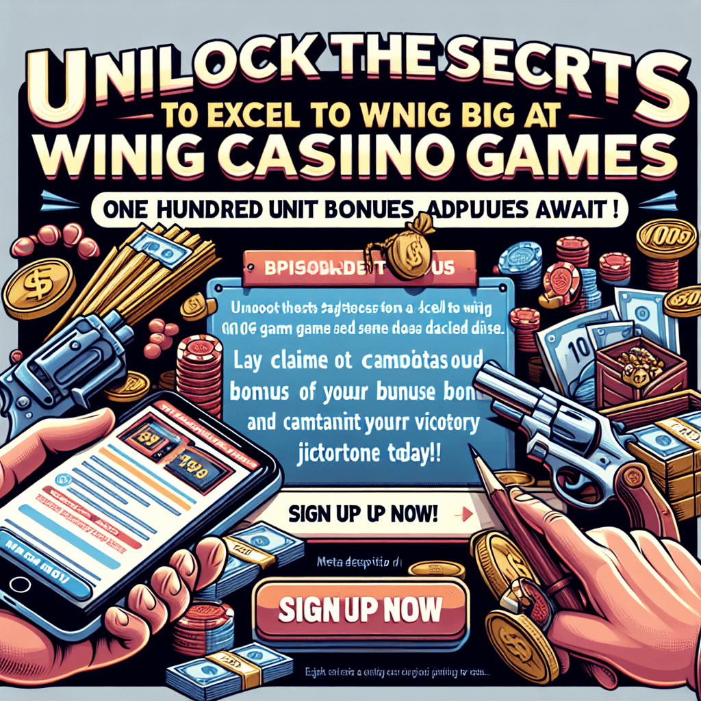 Claim Your MYR100 Bonus at Mega888 Casino