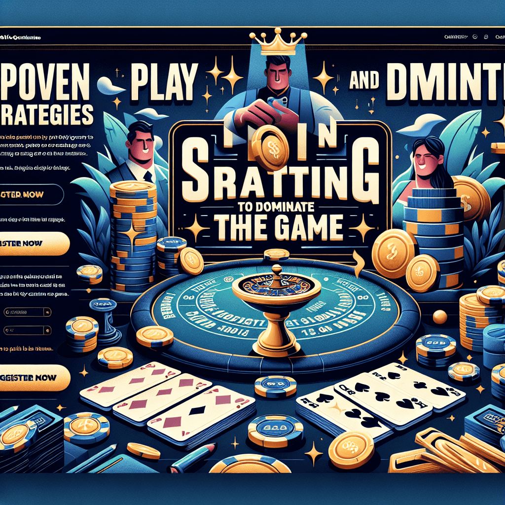 Join 3WIN8 Casino Live Chat for instant support