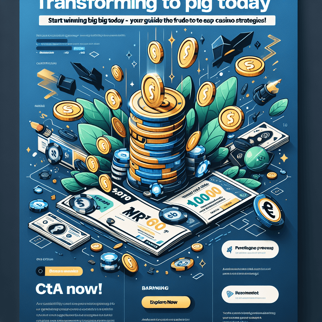 CTA for PUSSY888 live chat support