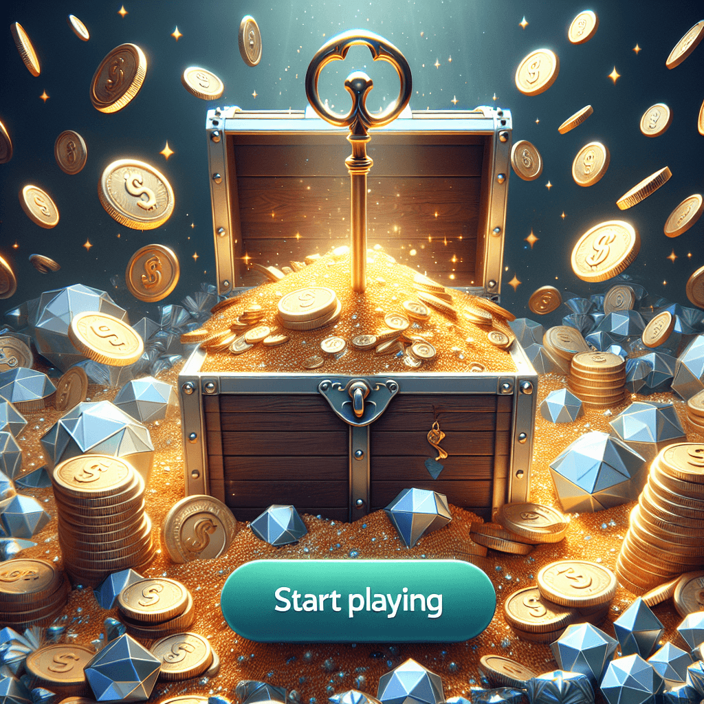 Start playing Rollex11 now and unlock your fortune