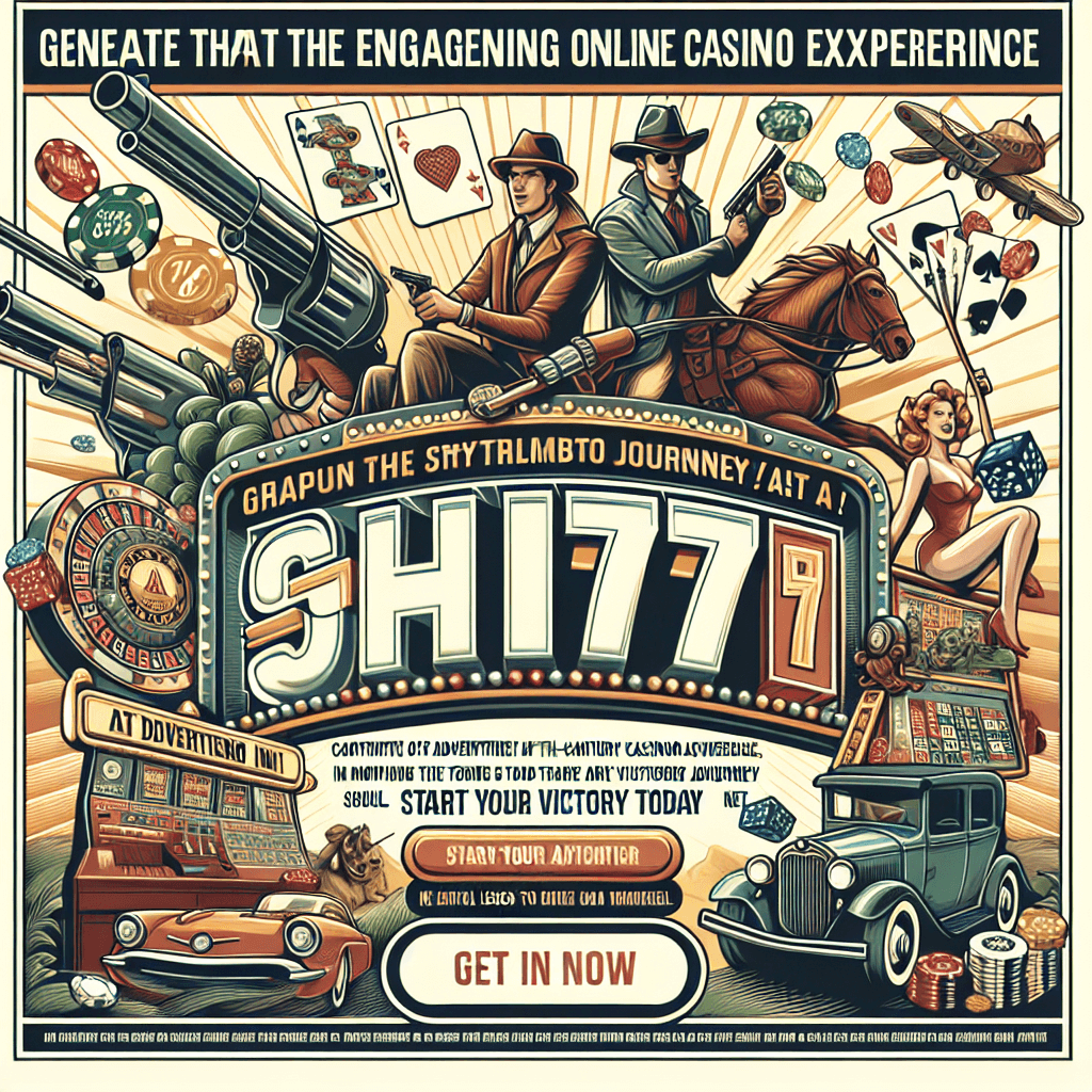 Sky777 Casino promotions and bonuses