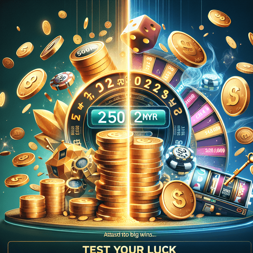 CTA for Pragmatic Play games encouraging players to start winning now
