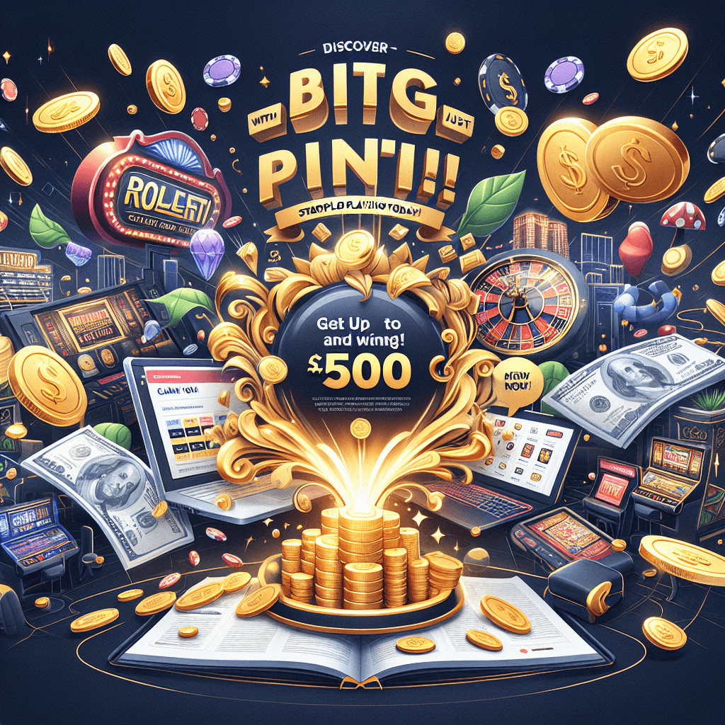 Claim your prize at ROLLEX11