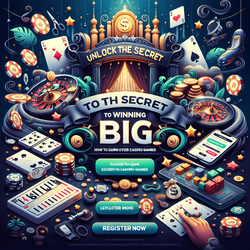 Live Chat for casino game strategies