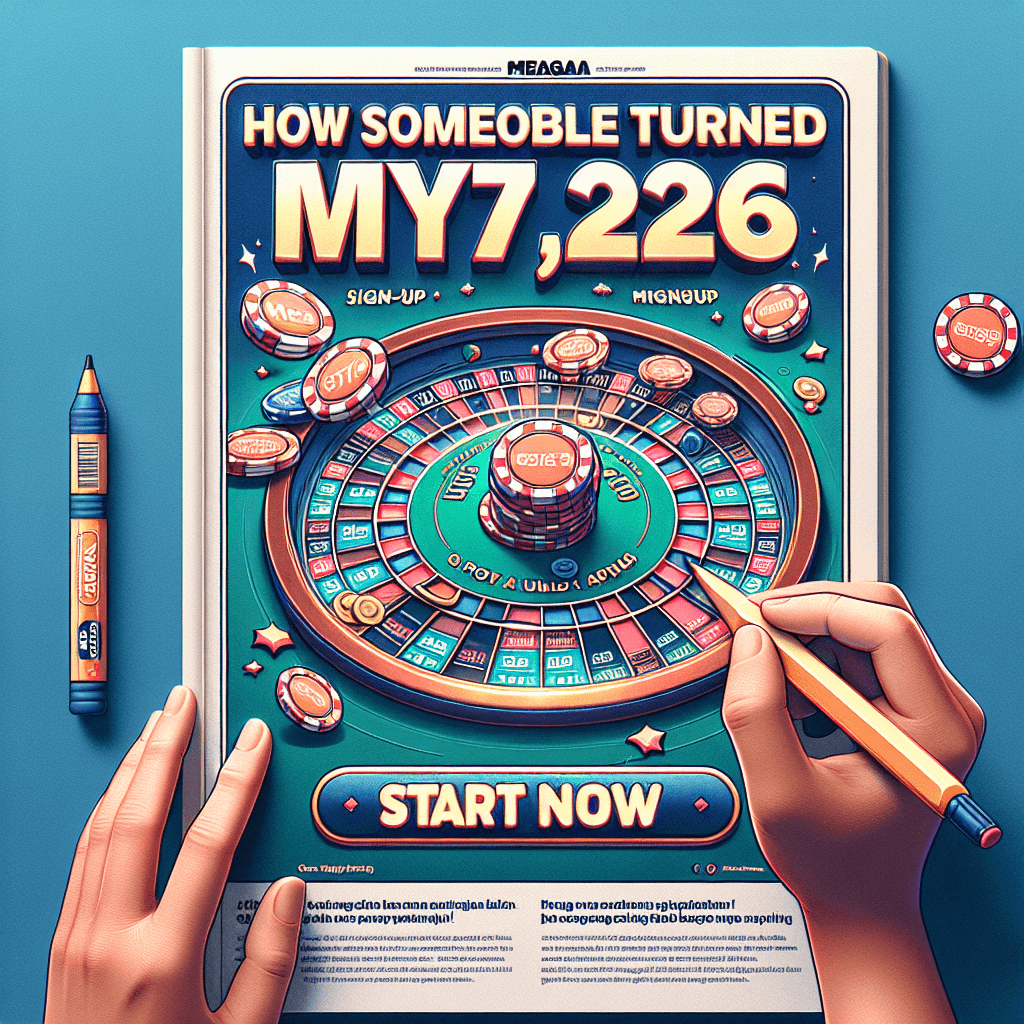 Daftar sekarang untuk menang besar di MEGA888