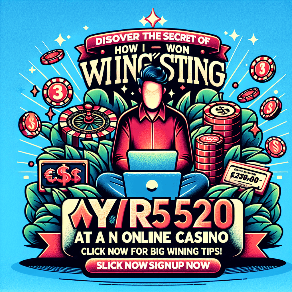 Daftar Sekarang untuk Menang Besar dengan Rollex11 Casino