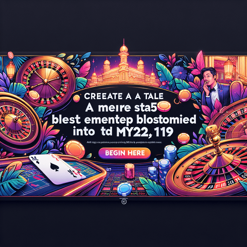 Start your winning journey at Rollex11 Casino