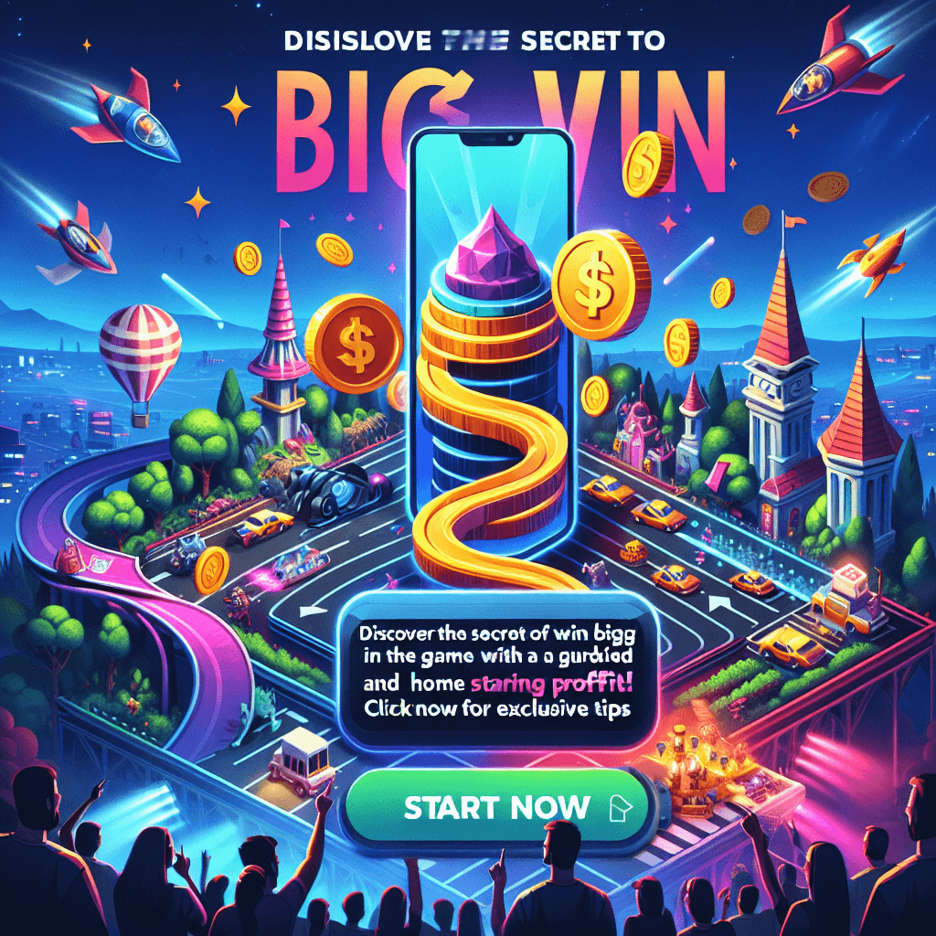 Daftar sekarang dan menang besar di MEGA888