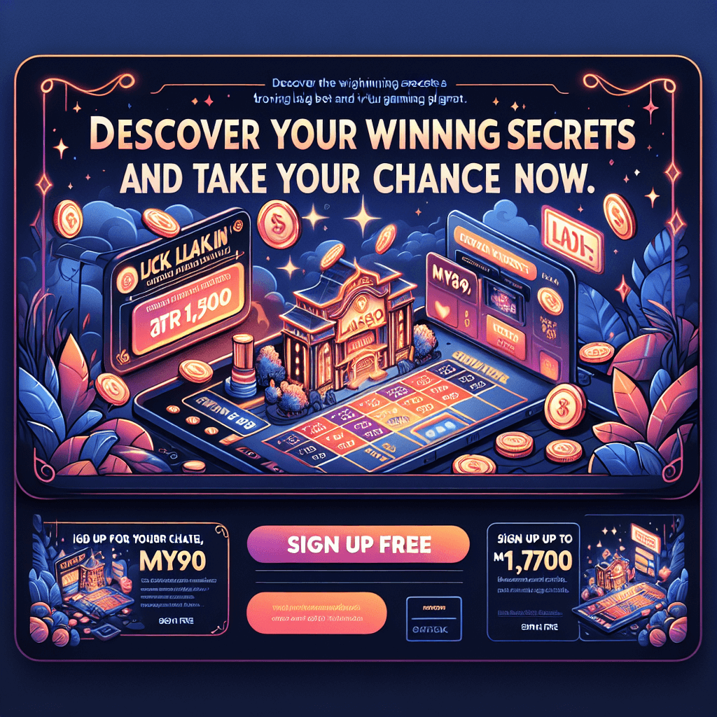Live22 Casino live chat support