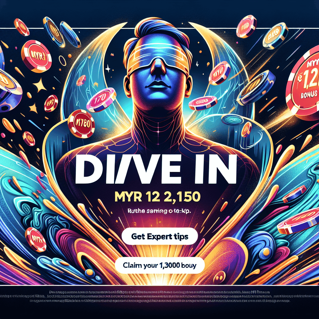 Claim your MYR 1,300 bonus on Rollex11