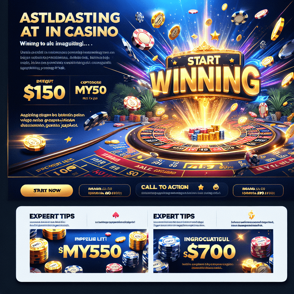 Start your winning journey at 3WIN8 Casino