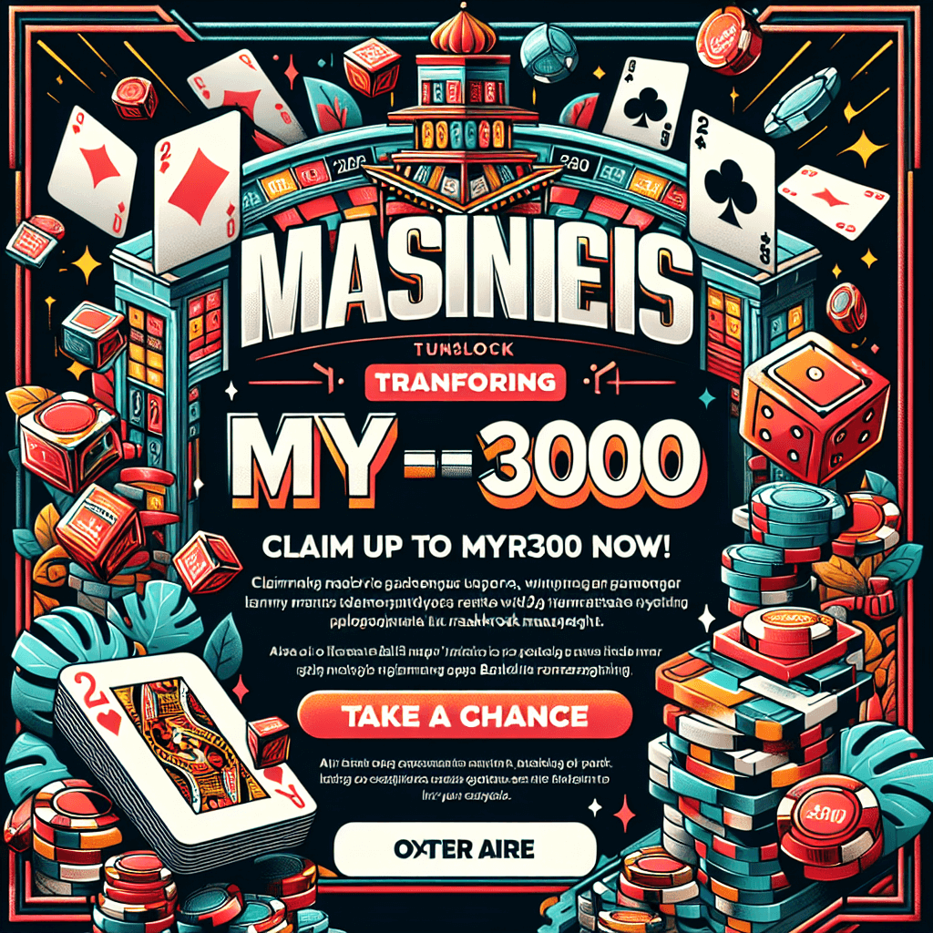 Sky777 Casino Live Chat