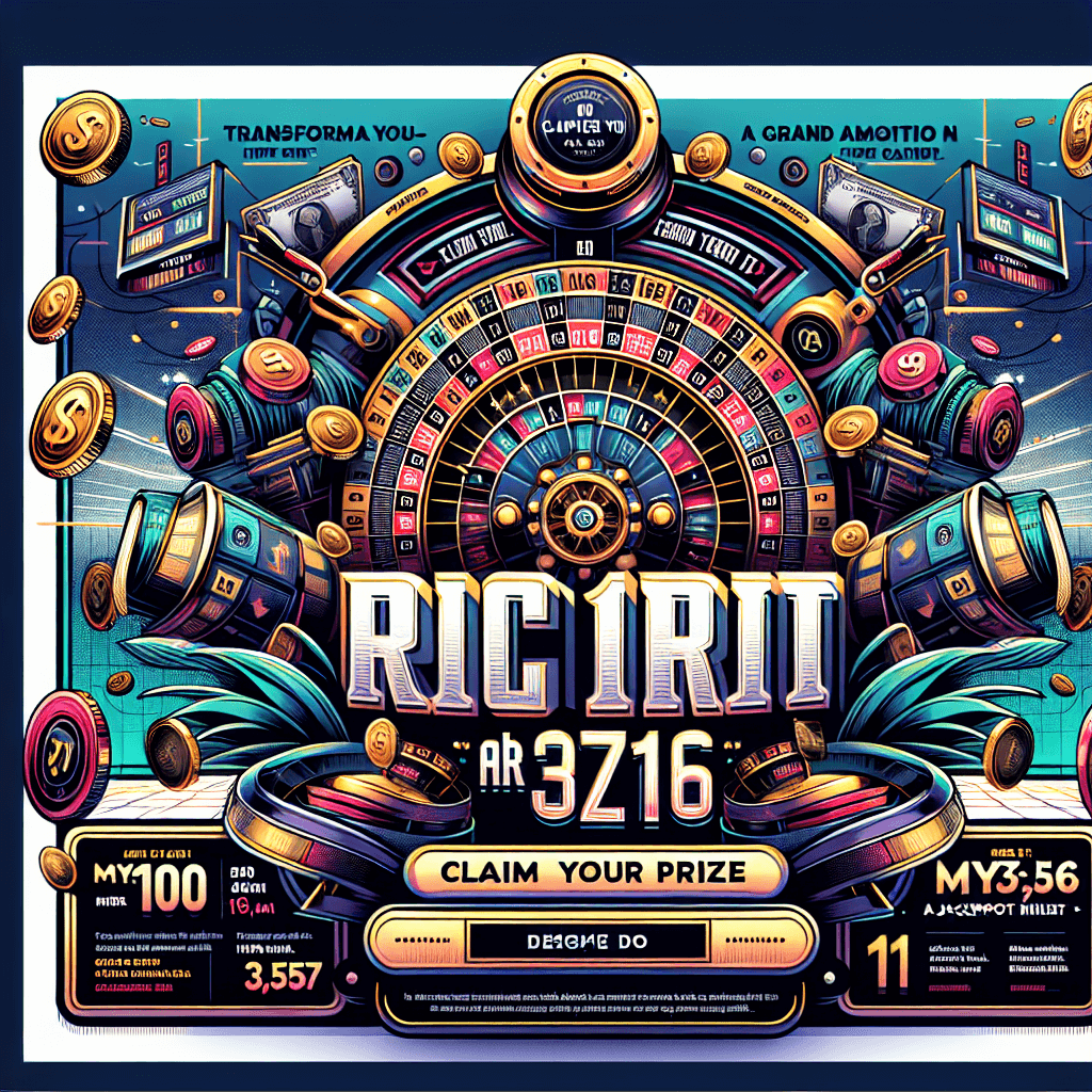 CTA for ROLEX11 game encouraging players to claim their prize