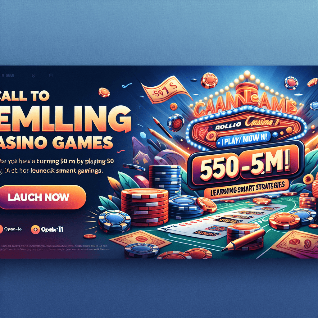 Start winning at Rollex11 today