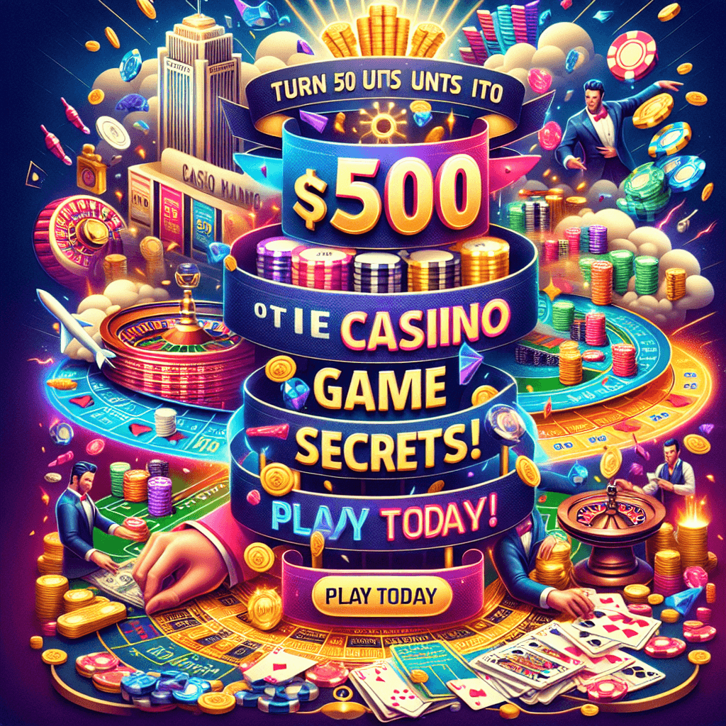 Start Playing Rollex11 Casino Games Now