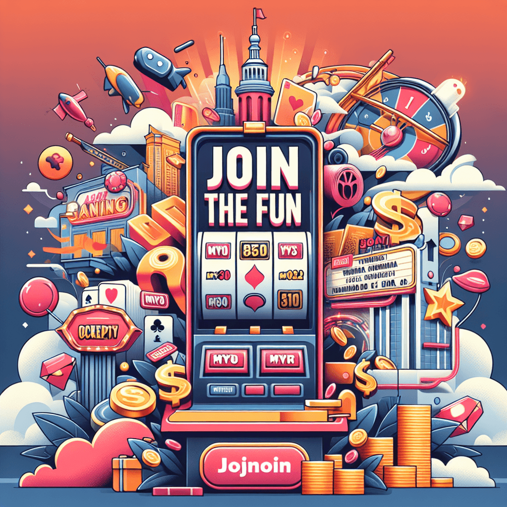 Rollex11 MYR1500 Jackpot