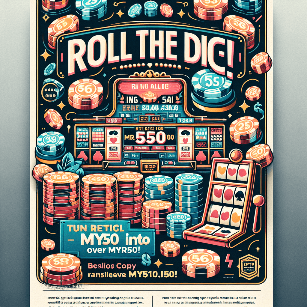 Start Playing Rollex11 Casino Games Now