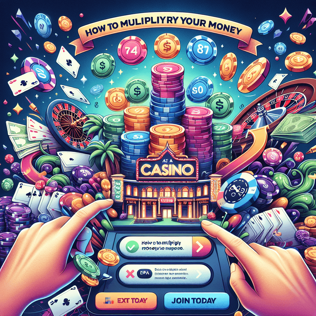 Join Rolex 11 Casino Live Chat for tips