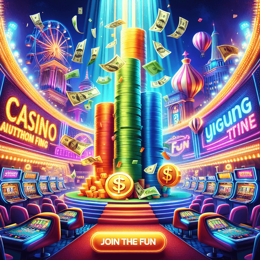 Sky 777 Casino Live Chat