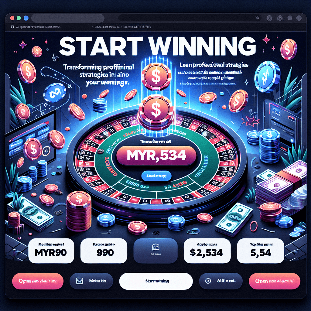 Sky777 Casino Game: Join the Community to Learn More