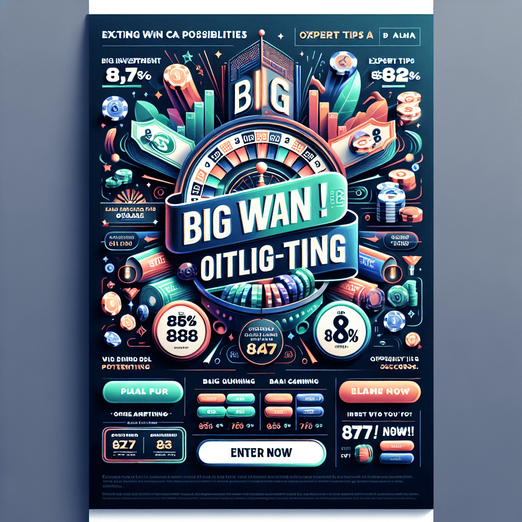 CTA image for SKY777 Casino live chat