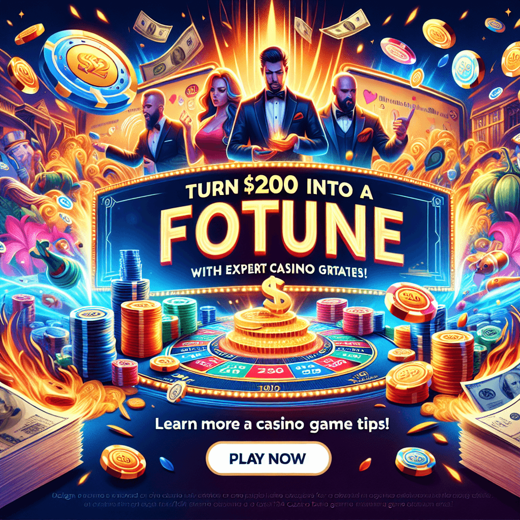 Sky777 Casino Game: Live Chat for instant support