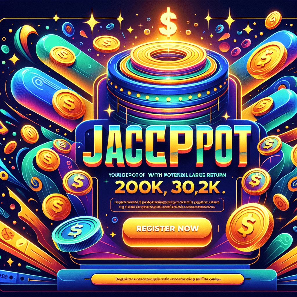 Join SKY777's promotion and win big