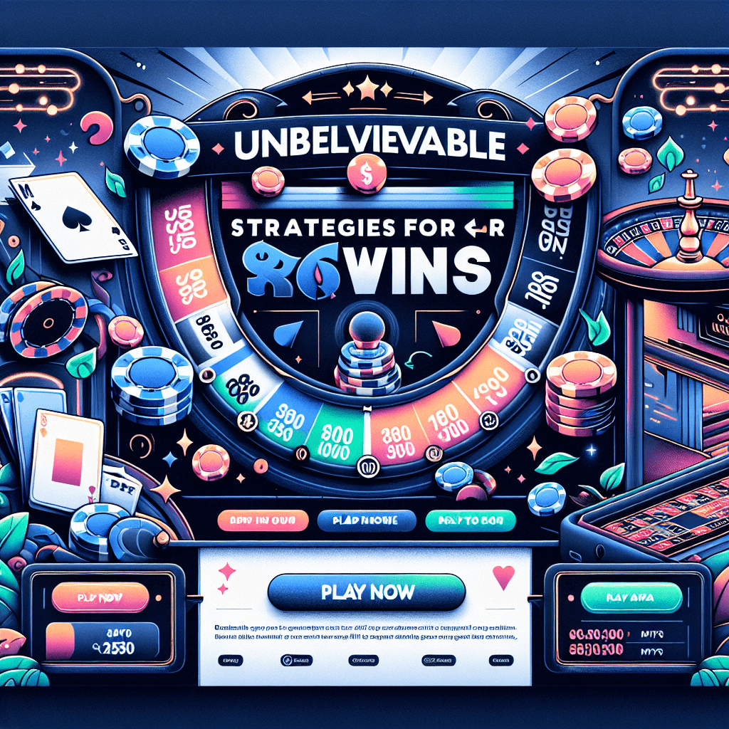 Start winning at Sky777 Casino now