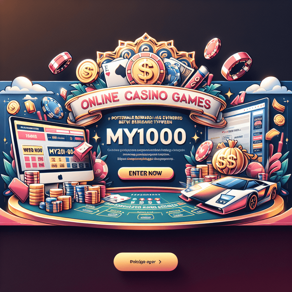 Sky777 Casino Games - Join Now for Big Rewards