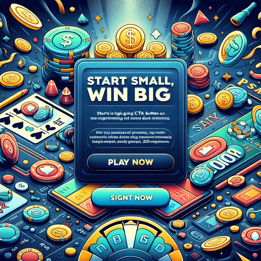 Join Win88 Today India and start winning big