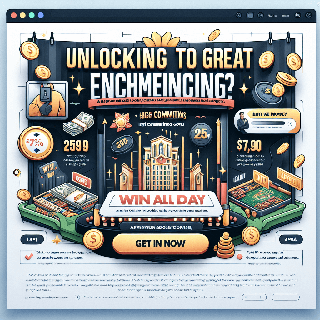 Join Win88Today Affiliate Program Now