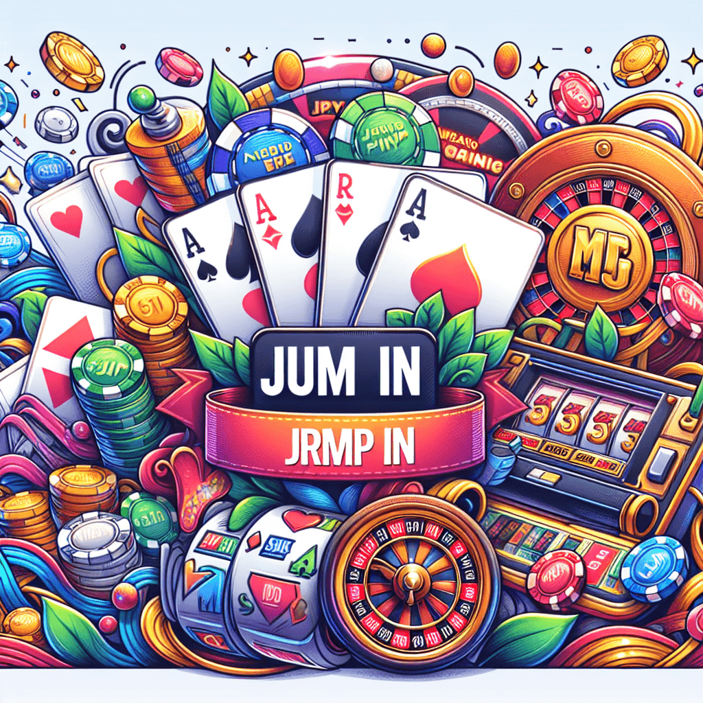 Claim your MYR500 prize now