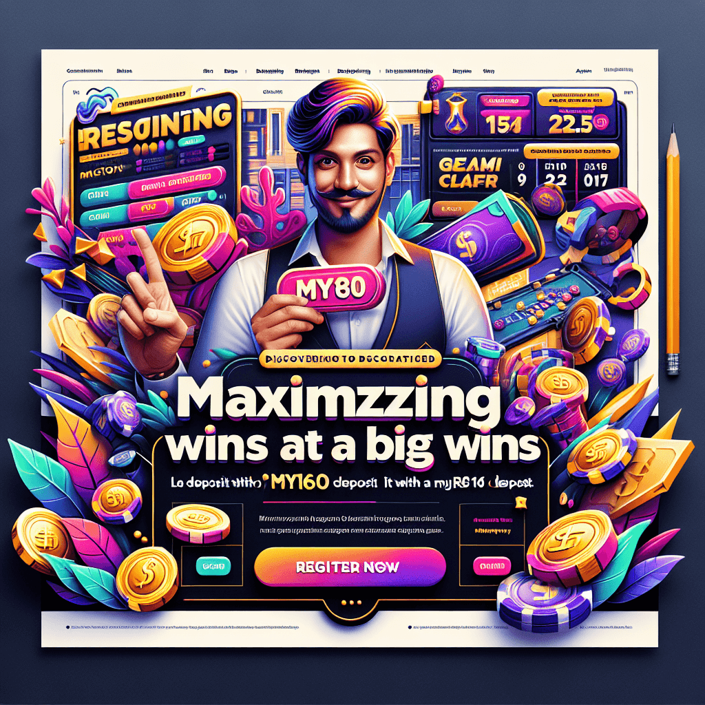 Join Rollex11 Casino now for a chance to win big