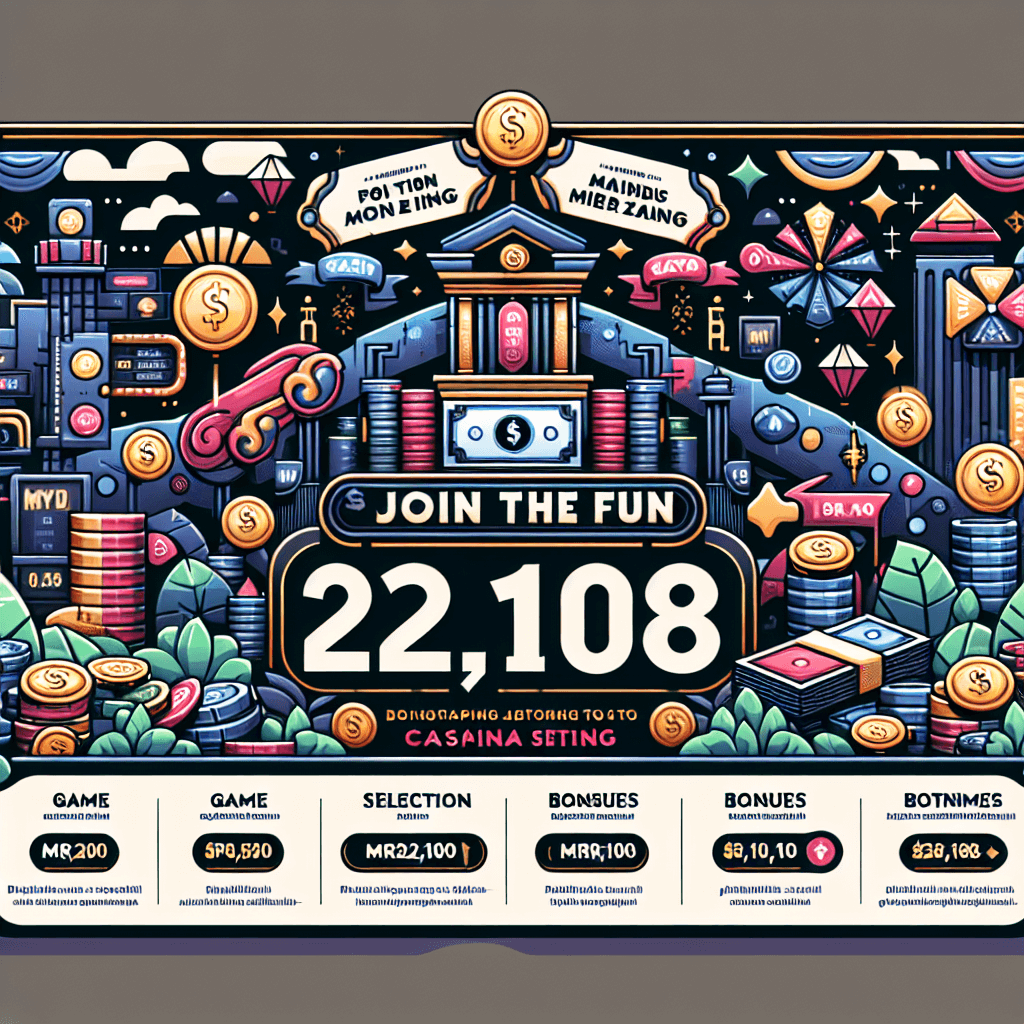 Sky777 Casino live chat support