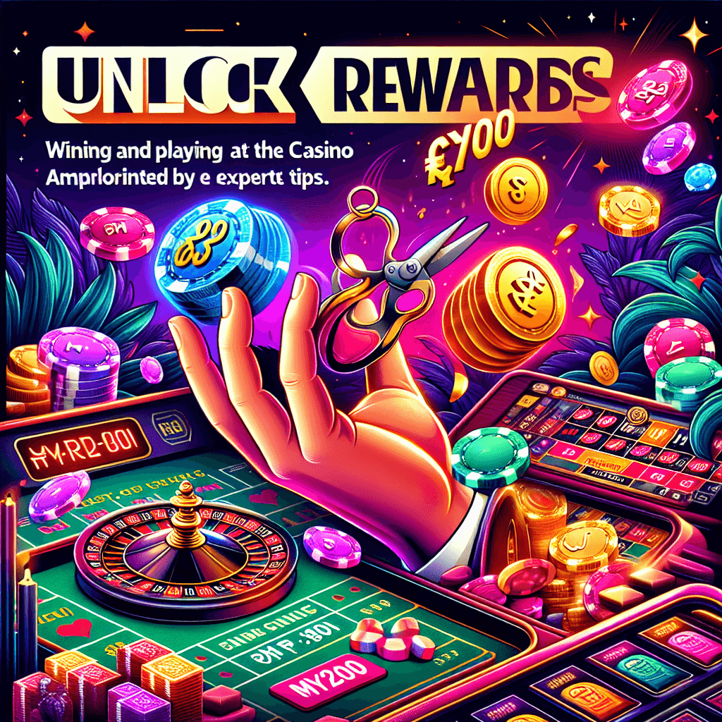 CTA for Sky777 Casino live chat support