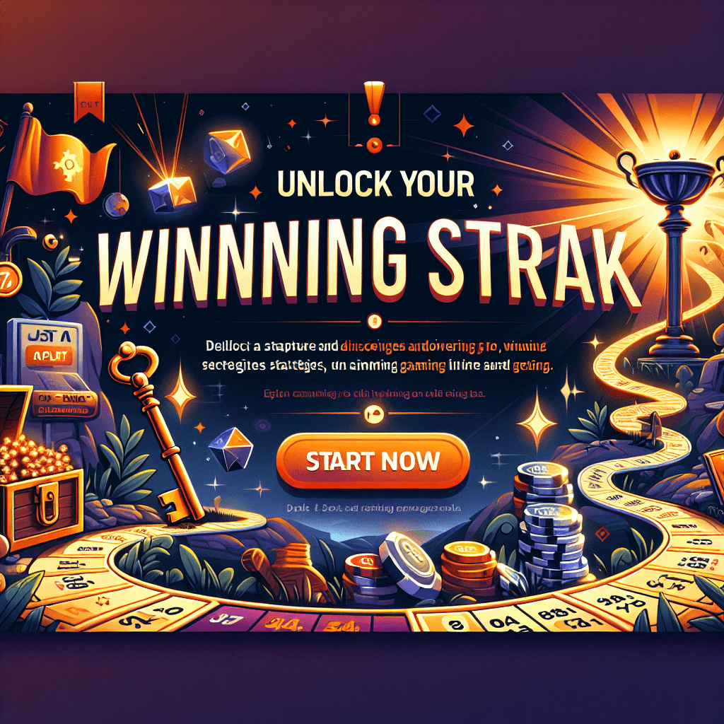 Start Winning with 918KISS