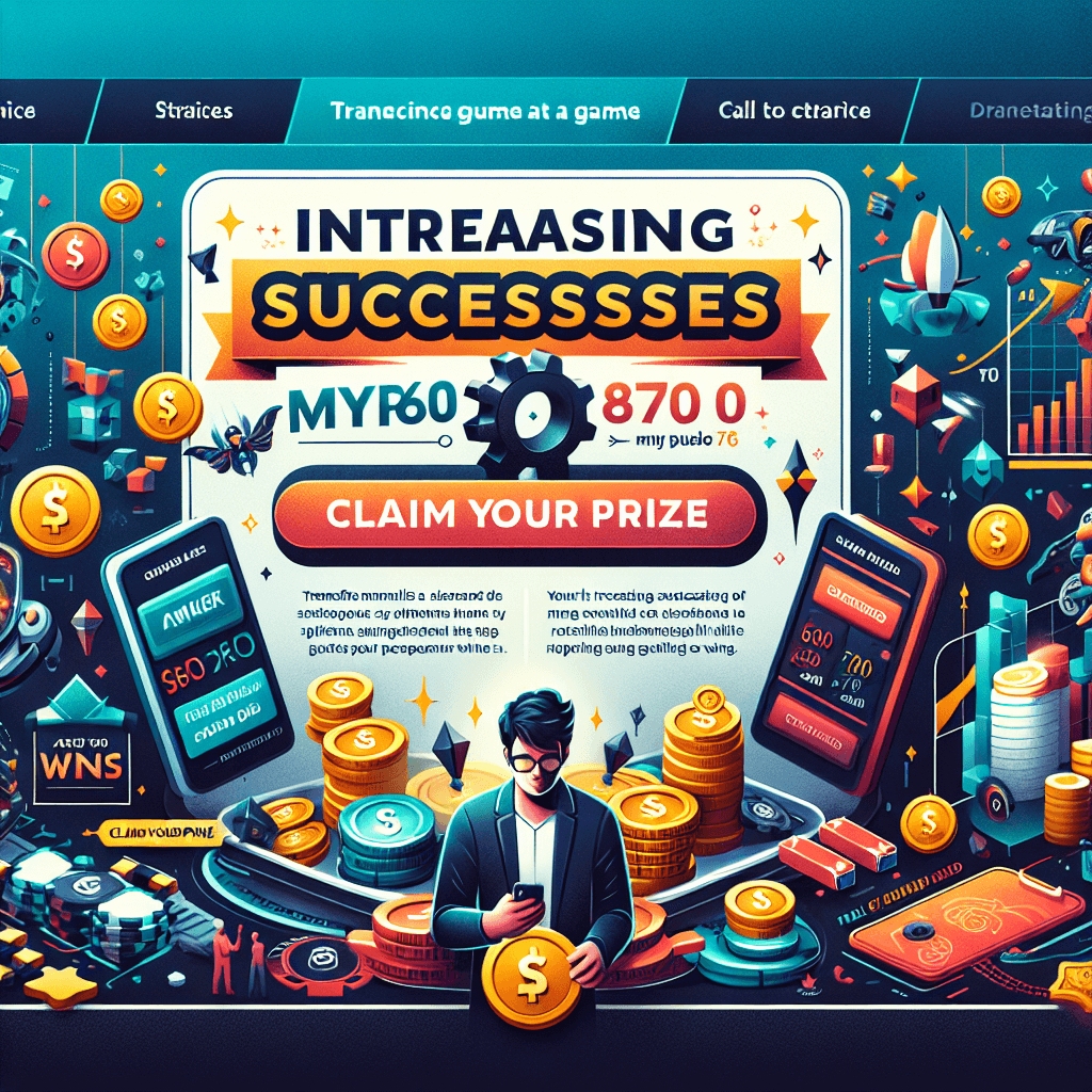 Claim your prize at 3Win8