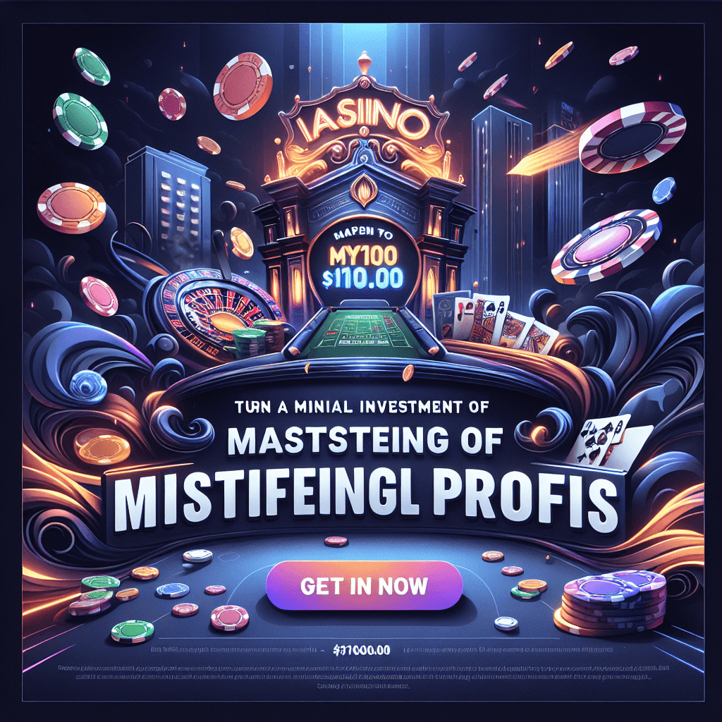 Join Live Chat for Casino Tips