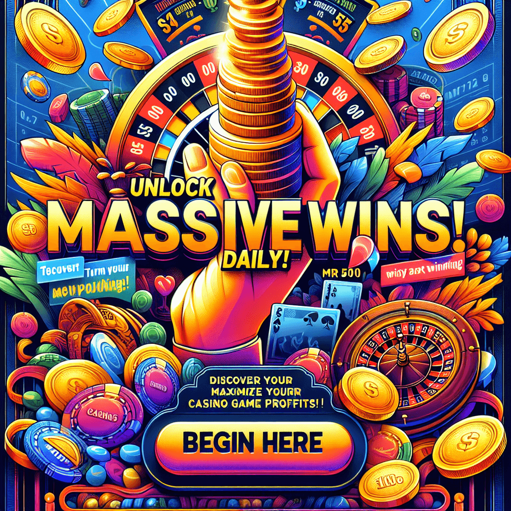Start Winning with 918KISS Today
