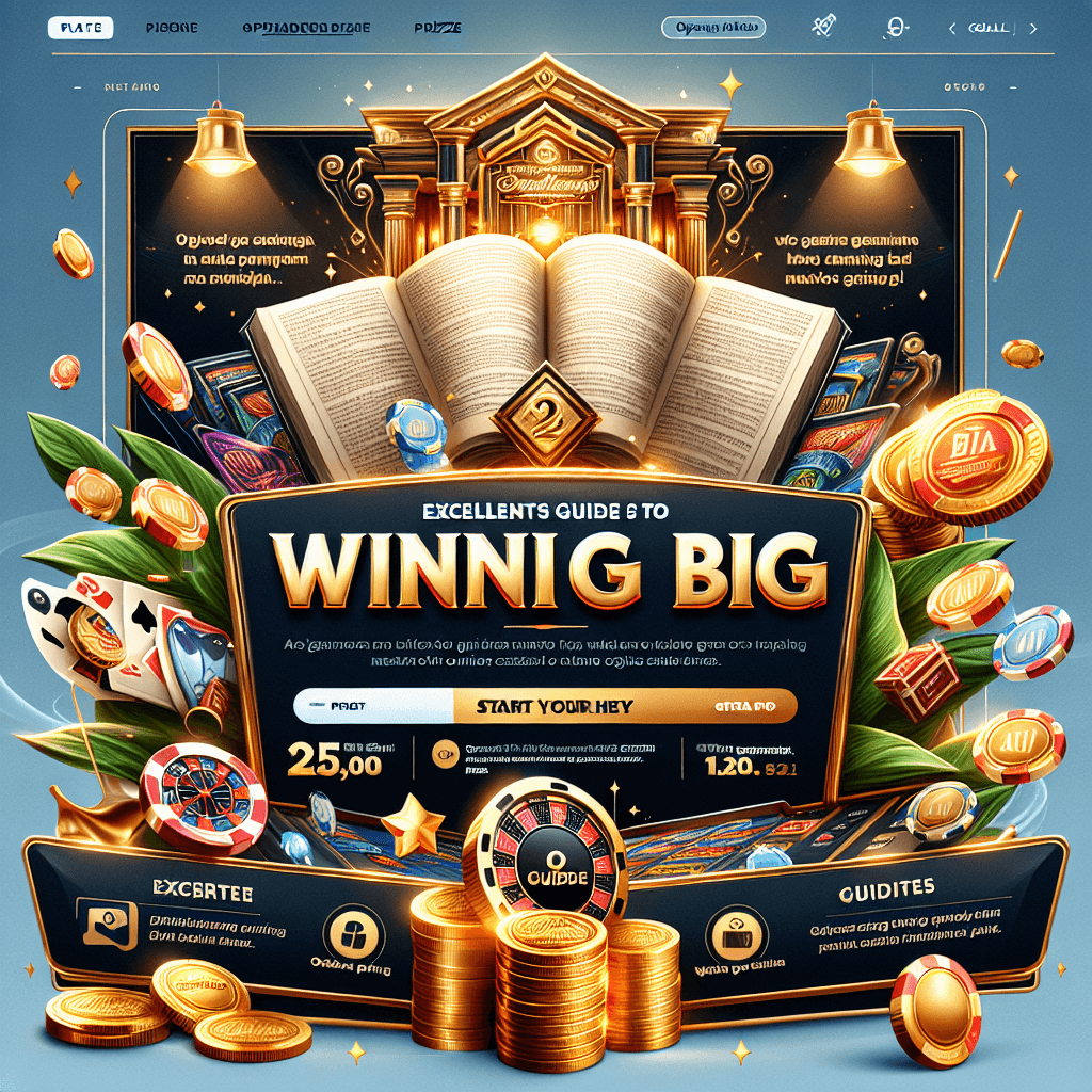 Live Chat support for Ace333 Casino players