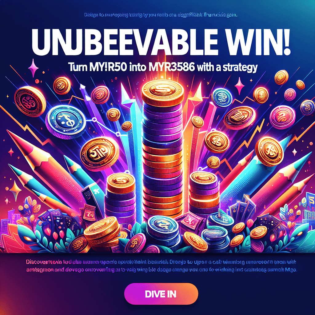 Start winning with 918Kiss